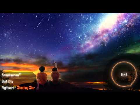 Reamonn star download mp3 Reamonn star download mp3