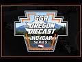 GGR Oregon Diecast Indycar Series: Music City 125 at Nashville Superspeedway