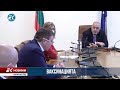 ✅ЕПИЗОД 140 на предаването ЕвроДикоФ