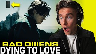 Download Lagu Did BAD OMENS Just Find Their Sound With \ MP3