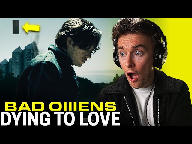 thumbnail img16x9