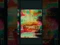Lofi Midnight Speed Hits Different ⚡🌙 #shorts