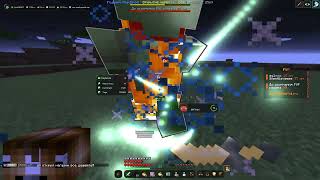 НОВЫЙ КРЯК DIMASIK RECODE??? УБИЛ ВЕСЬ REALLYWORLD С ЧИТОМ DIMASIK RECODE /HVH /PVP 1.21.4