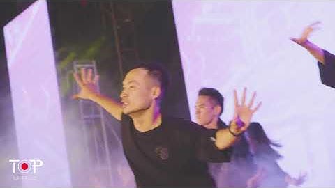 CHÀO TÂN SINH VIÊN KHÓA ĐH9  - ĐẠI HỌC TÀI NGUYÊN VÀ MÔI TRƯỜNG HÀ NỘI