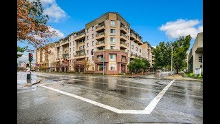931 E. Walnut Street #207, Pasadena 91106 (Chris Waybright)