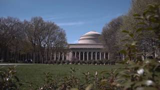 About MIT OpenCourseWare