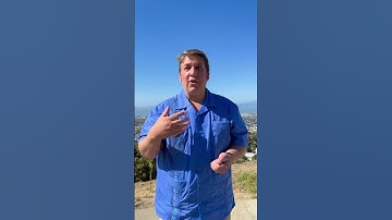 How UV Light and Eclipse Glasses Work with Dr. Bryan Mendez  #solareclipse #science #shorts