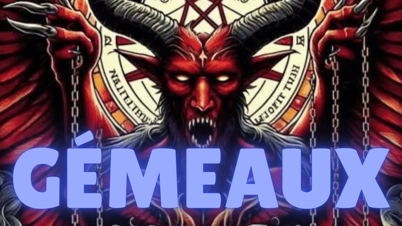 GÉMEAUX Vous faites souffrir quelqu'un ! 😿💕 Ils ne veulent pas vous perdre ! On vous offre ceci ! 💞