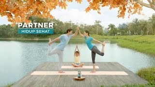 Download lagu TVC Blackmores