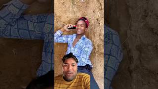 खयालों में डूब गया 🤣🤣#comedy #realfools #surajroxfunnyvibeo #vikram #mummy #bhoot #youtubeshorts #