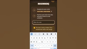 How to day-trade crypto like a pro (even if you are a beginner) memefi code