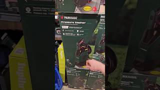 Lidl Finds #lidl #tools #middleoflidl #bargain