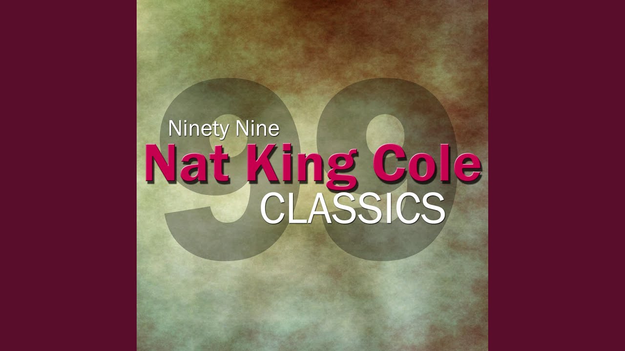 Pick Yourself Up (Digitally Remastered)