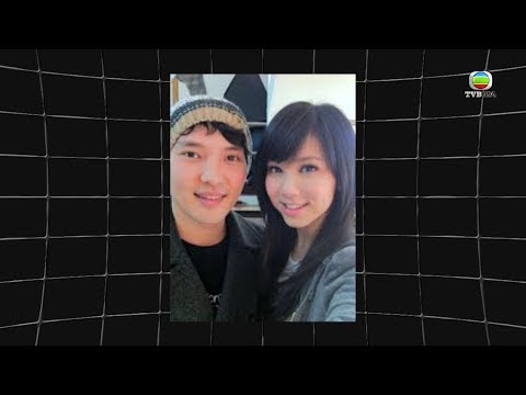 GEM 鄧紫棋拒被逼壓 與經理人反面解約?