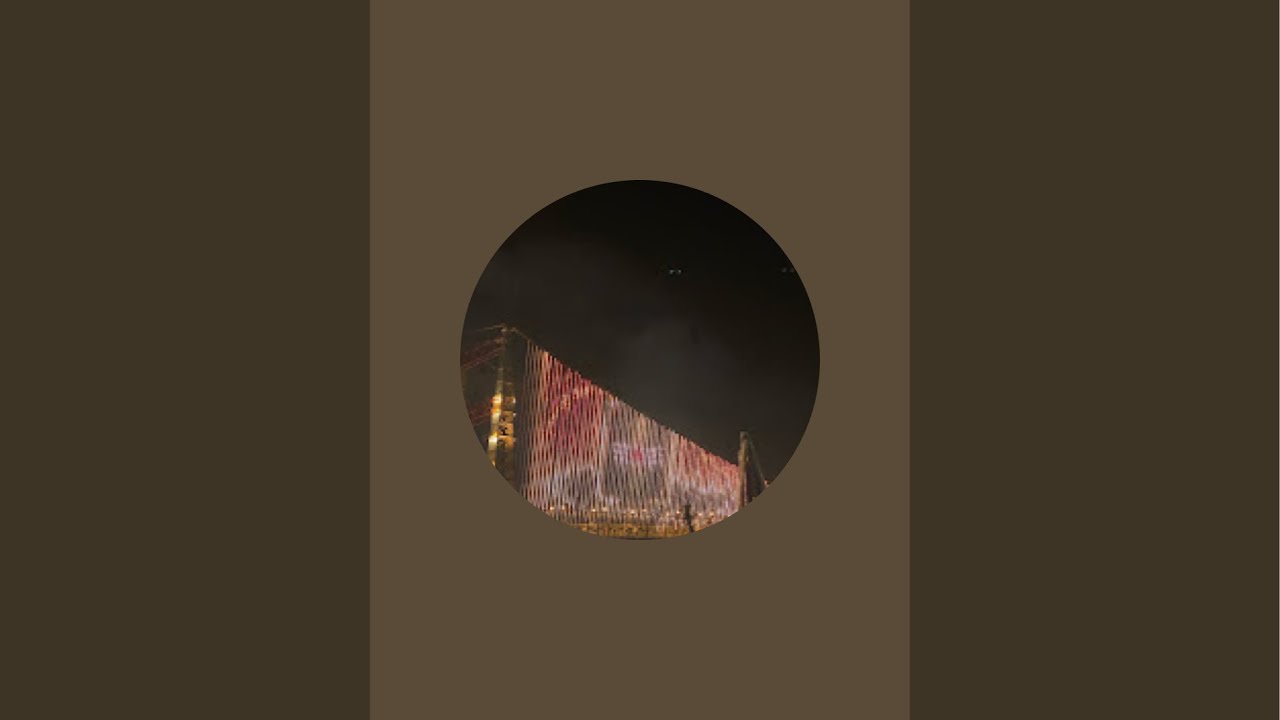 Naveen Suyal Vlogs  लाइव है!