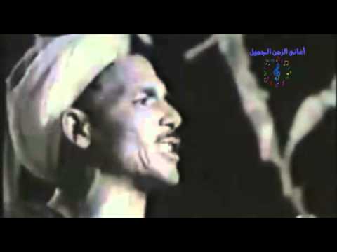ALI EL2NAWE KESET ABO ZID 2 2علي القيناوي ابو زيد الهلالي