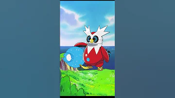 Fun Facts About Pokemon Cries 