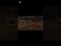 Doom 64 #doom64 #streamer #gaming #doomslayer #firstpersonshooter