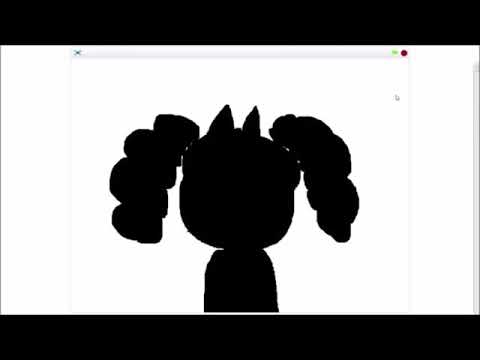 [OLD]Likes You(Fontik) - YouTube