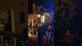 Download Lagu dj gucci white kid / almost heaven TGIF PARTY MP3