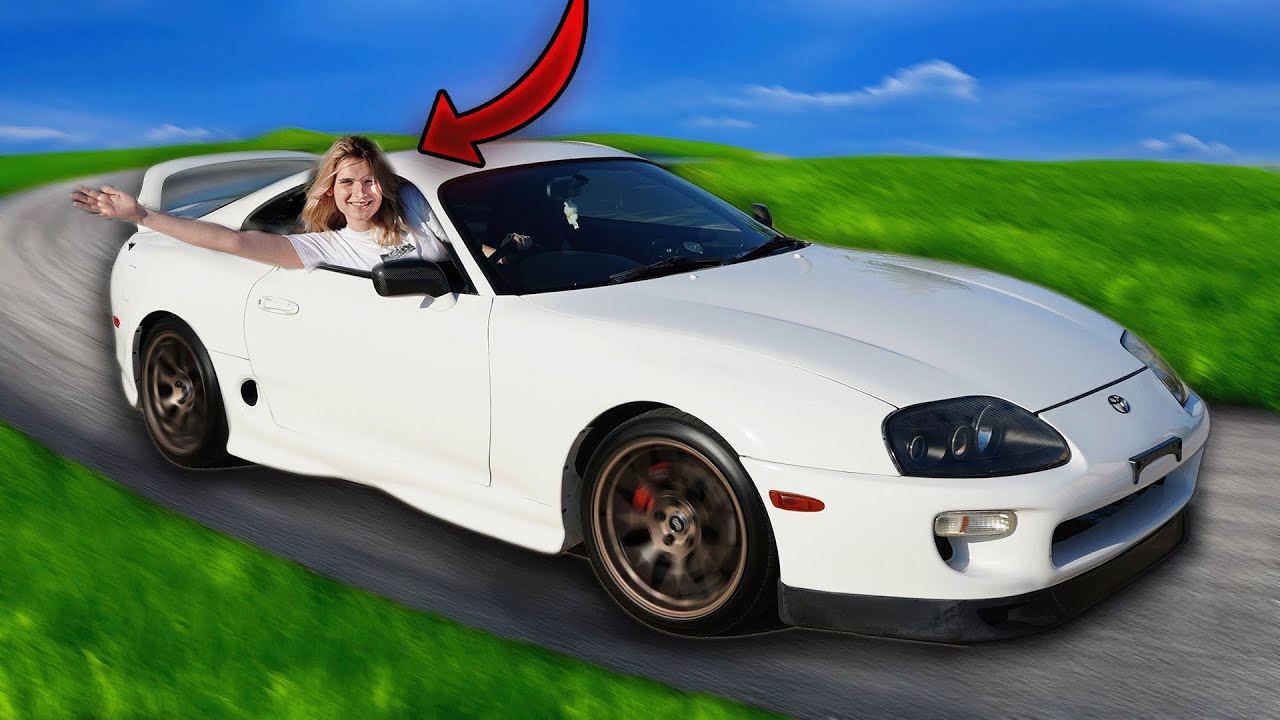 maxresdefault.jpg