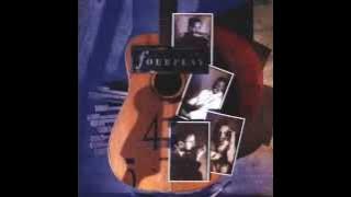 Foreplay - Fourplay