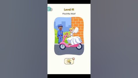 DOP 5 game level 14#Shorts video viral short video