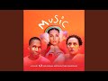 Descargar Beautiful Things Can Happen (from the Original Motion Picture Music) - Leslie Odom Jr. Descargar Beautiful Things Can Happen (from the Original Motion Picture Music) - Leslie Odom Jr.