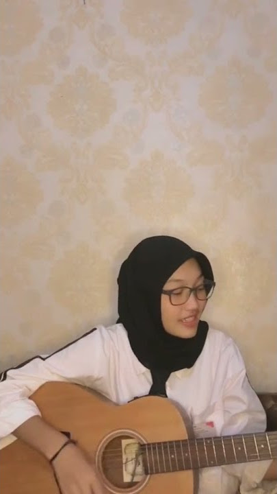Adik Kaka RAP - Sekeras Batu #shorts