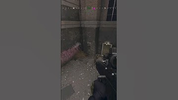 360 noscope MW3 BETA!!! #fypシ #fypシ゚viral #fyp #mw3 #noscope #callofduty #viral #mw2 #gaming #shorts