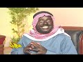 صباح الليل 2 الجزء الثاني كامل Hd شاشة كاملة وبأعلى جودة صباح الليل 2 الجزء الثاني كامل Hd شاشة كاملة وبأعلى جودة