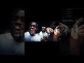 off a bit but its whatever-STEPH CURRY- 4K EDIT/MIXTAPE #RAP#MIXTAPE#EDIT#BASKETBALL#SPORTS#attempt