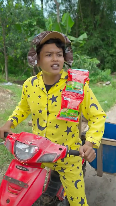 mang beli #comedy #funny #hindi #people's entertainment #funny #fresh entertainment #entertainmen...