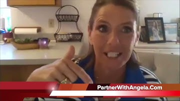 Mastering The 2 Hour Workday With The Legacy Builders Program