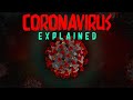 Understanding COVID-19