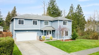 13893 Beech Ct video tour
