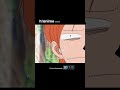 #hianime #onepiece