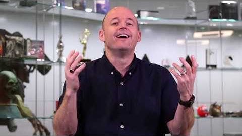 Quake Champions Dev Diary #1: December Update 2017