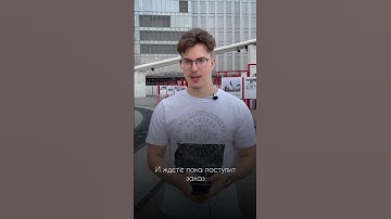 ГДЕ ИСКАТЬ КЛИЕНТОВ?ответы здесь #вебдизайн #дизайн #маркетинг #фриланс #лендинги #сайты #ux #ui