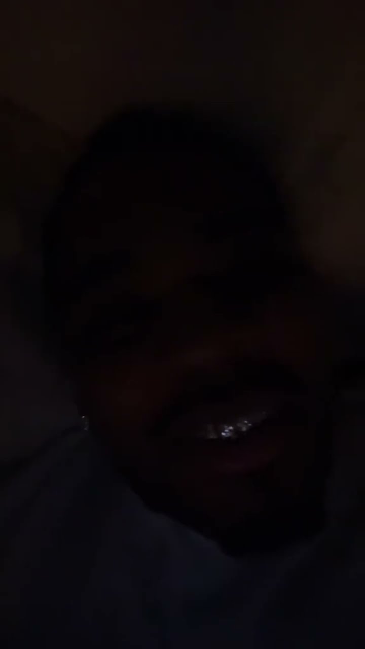 #kevingates #amilio #rapper #viral