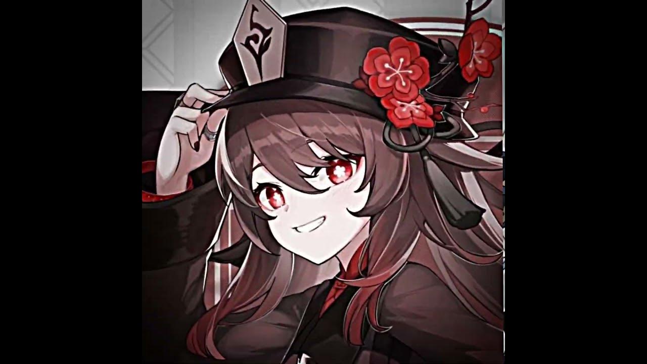 PRESET DJ TIE ME DOWN X KAWENI MERRY HU TAO FURINA DUO FAFAN 