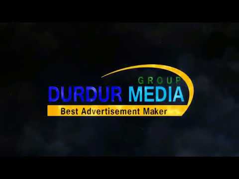 King Arash Kayaabsaday Khadar Keyow Iyo Kin Jamac