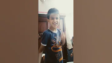 عيني جات علي سانيوره 
