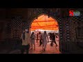 Sewadar highlights mela sai gulam shah ji nakodar 2may 2019
