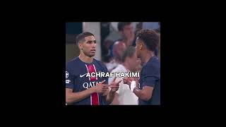 Footballs Saddest Year 2025