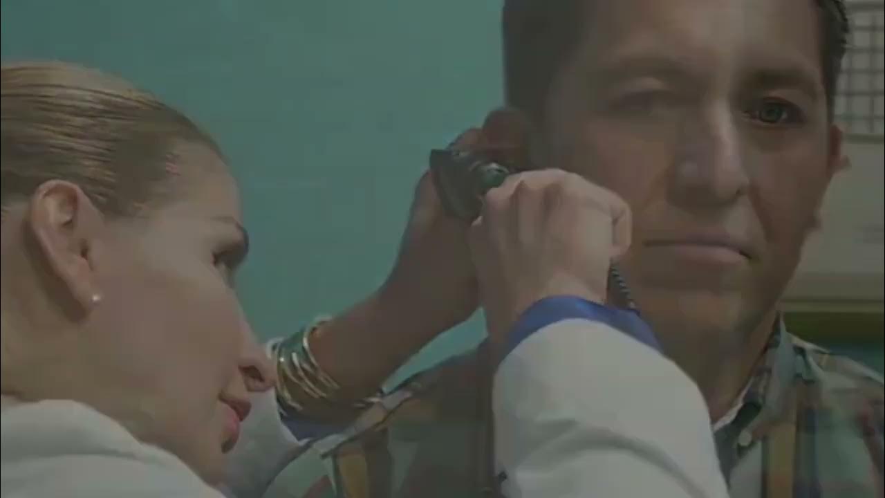 EP Family Doctor El Paso Texas Introduction YouTube