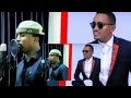 Abu Mahir VS Hacalu Hundessa Eslamic Nasheed Subscribers Duet Sher Llike Viralvideos