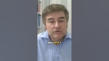 Used to be zero politics in the lab #podcast #cdnpoli