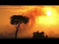 Iron Will Ascend | Epic Cinematic Orchestral Music | Powerful Motivational Soundtrack