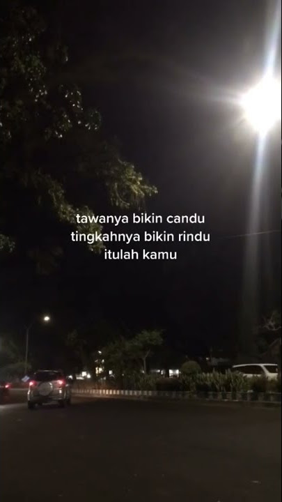 STORY WA AESTHETIC TERBARU 2022|#storywa #terbaru #viral